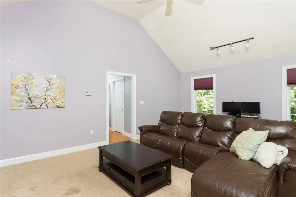 8 Quamphegan Road South Berwick ME 03908