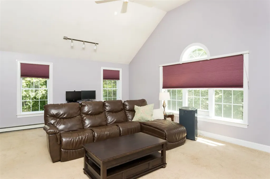 8 Quamphegan Road South Berwick ME 03908