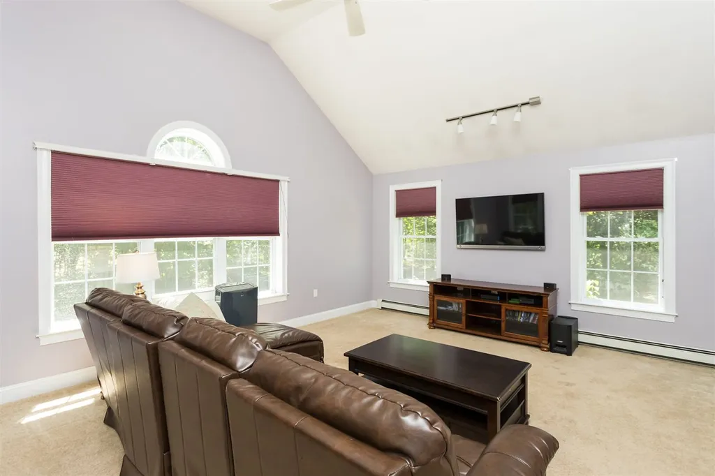 8 Quamphegan Road South Berwick ME 03908