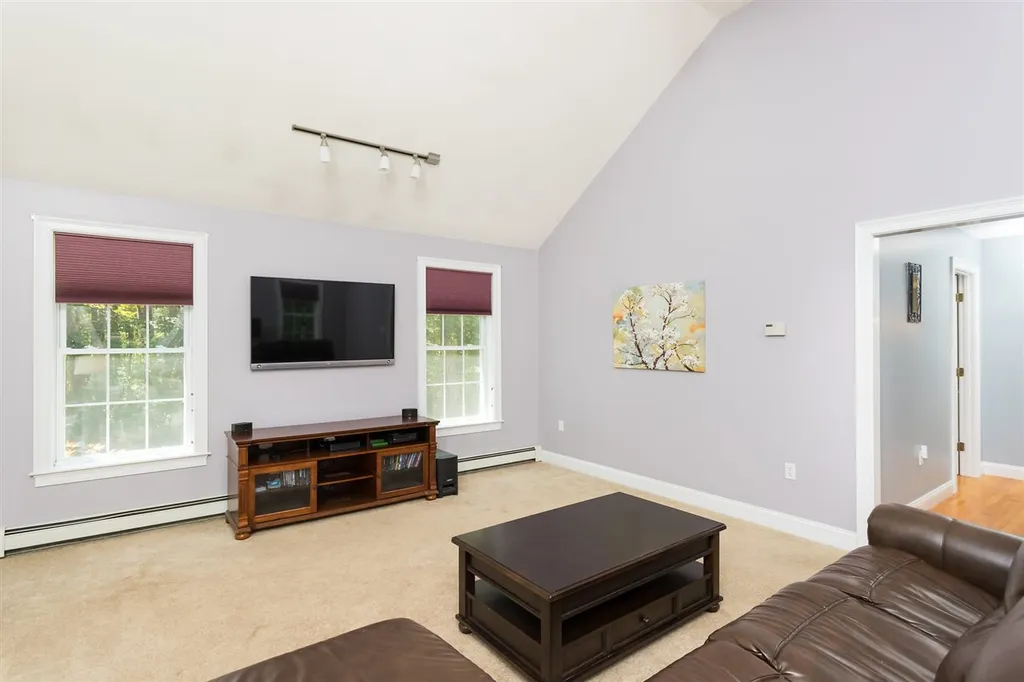 8 Quamphegan Road South Berwick ME 03908