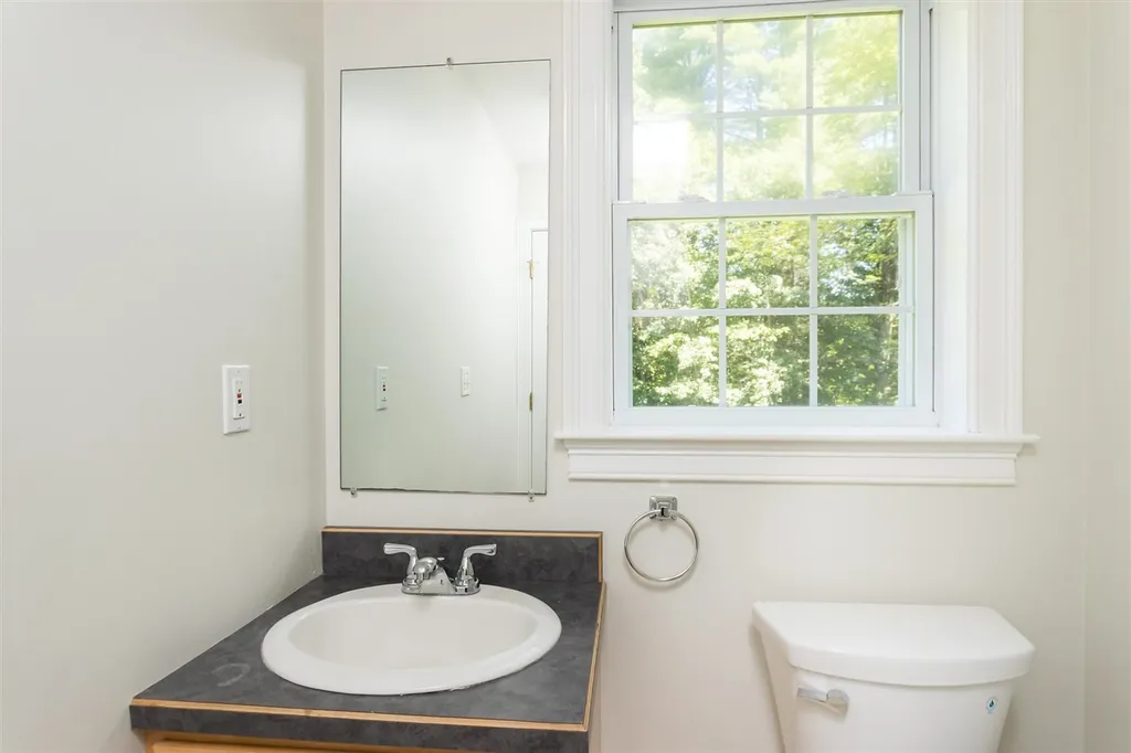 8 Quamphegan Road South Berwick ME 03908