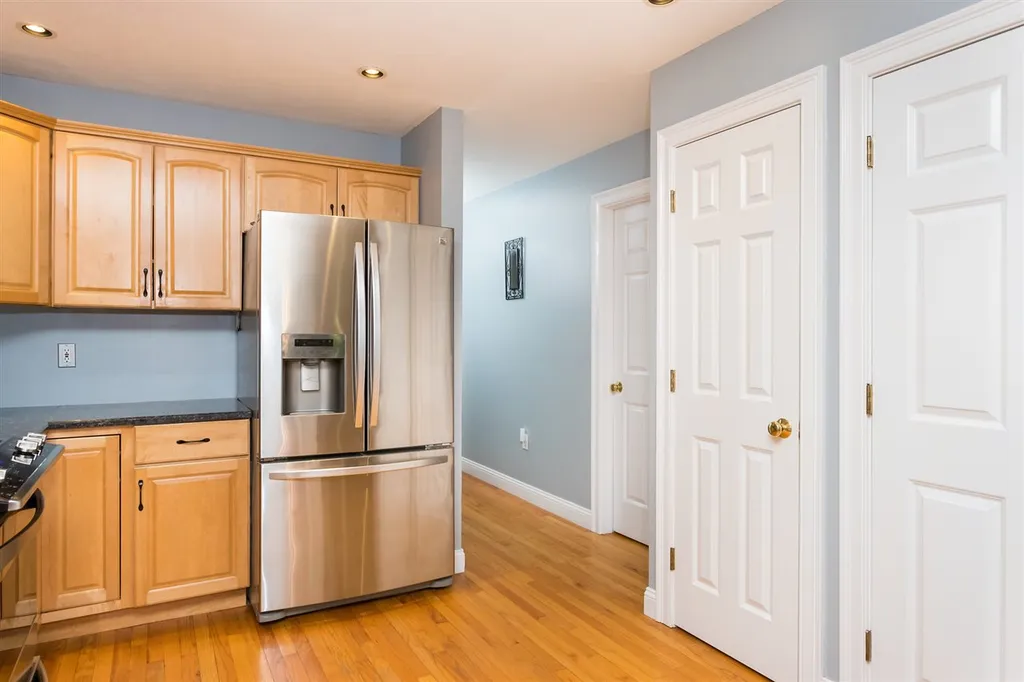 8 Quamphegan Road South Berwick ME 03908
