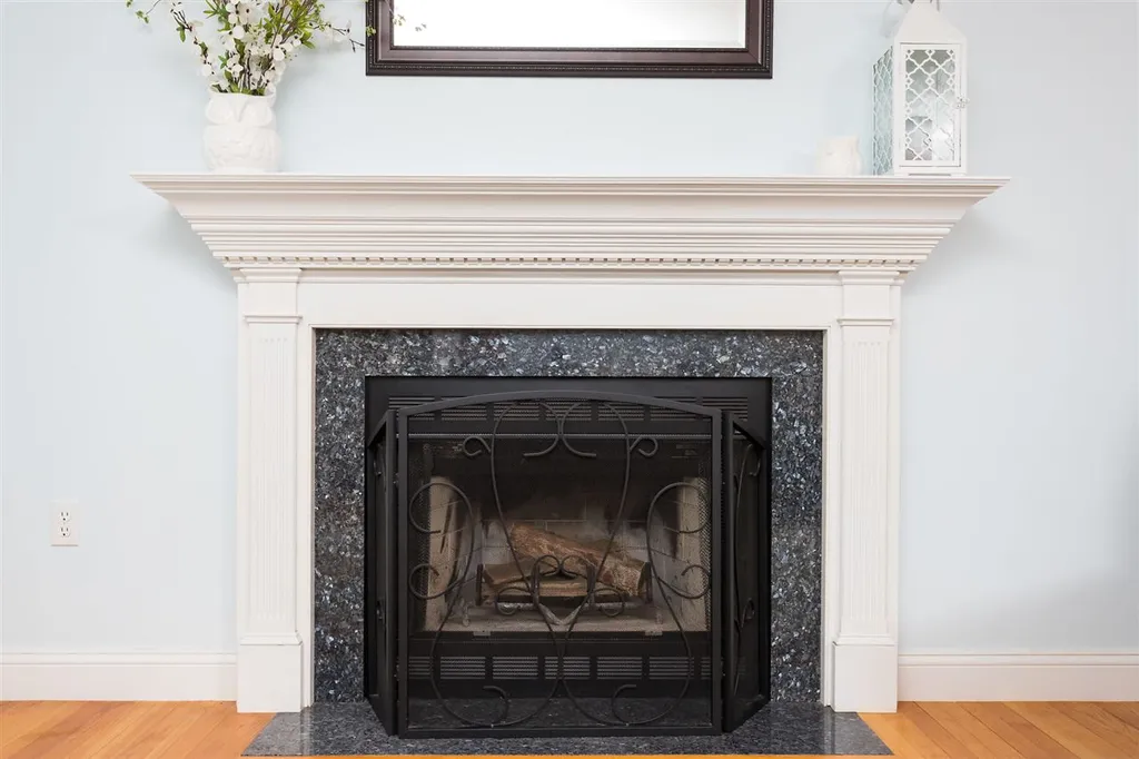 8 Quamphegan Road South Berwick ME 03908