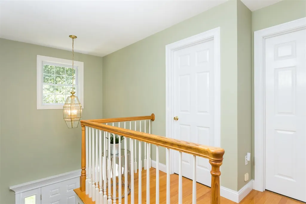8 Quamphegan Road South Berwick ME 03908