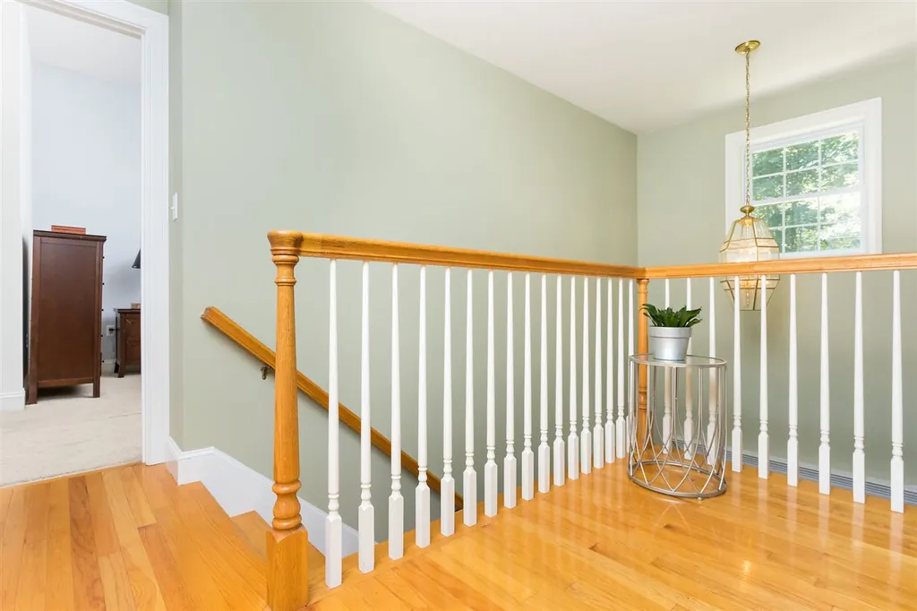 8 Quamphegan Road South Berwick ME 03908