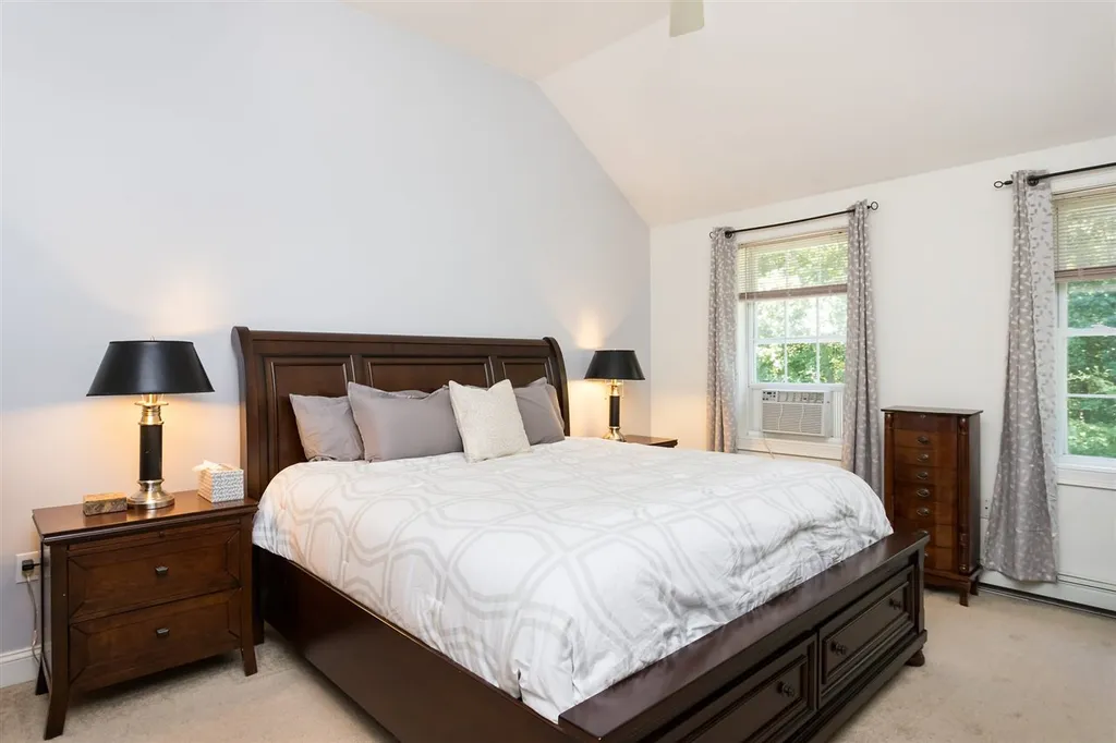 8 Quamphegan Road South Berwick ME 03908