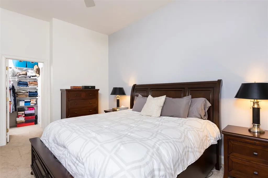 8 Quamphegan Road South Berwick ME 03908