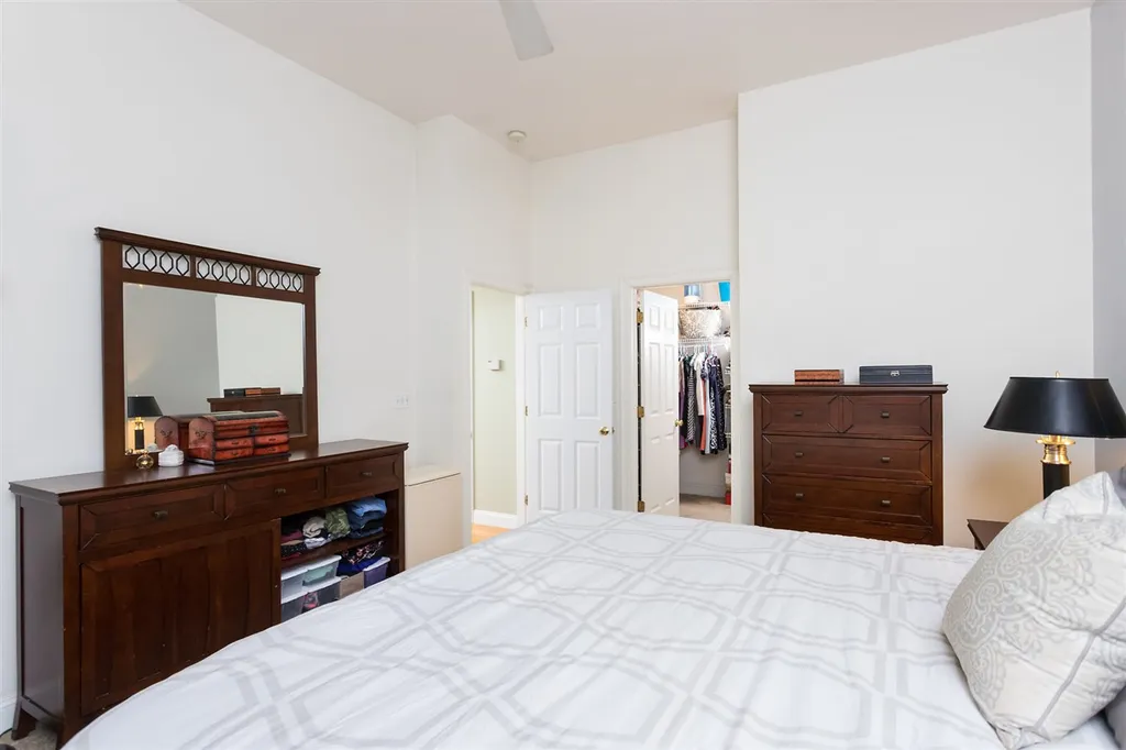 8 Quamphegan Road South Berwick ME 03908