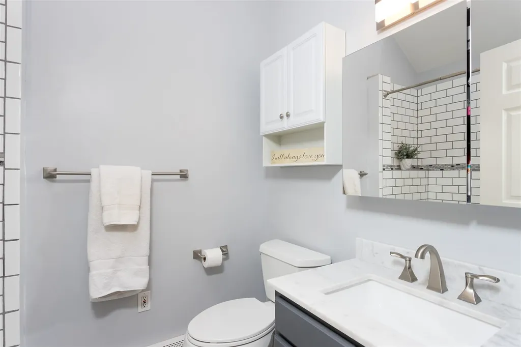 8 Quamphegan Road South Berwick ME 03908