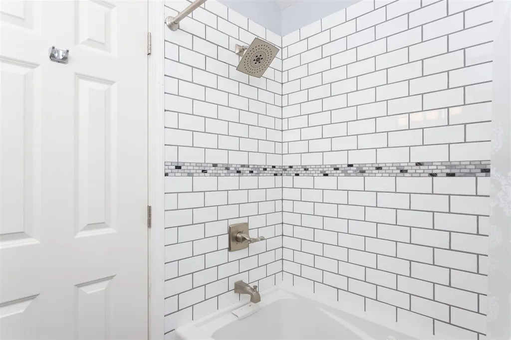 8 Quamphegan Road South Berwick ME 03908