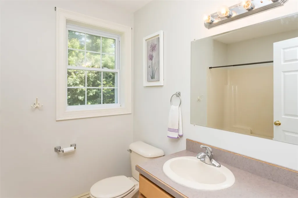 8 Quamphegan Road South Berwick ME 03908
