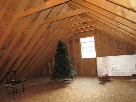 488 Deering Center Road Deering NH 03244