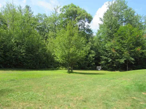 488 Deering Center Road Deering NH 03244