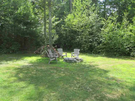 488 Deering Center Road Deering NH 03244