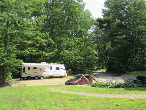 488 Deering Center Road Deering NH 03244