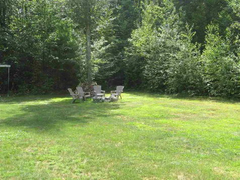 488 Deering Center Road Deering NH 03244