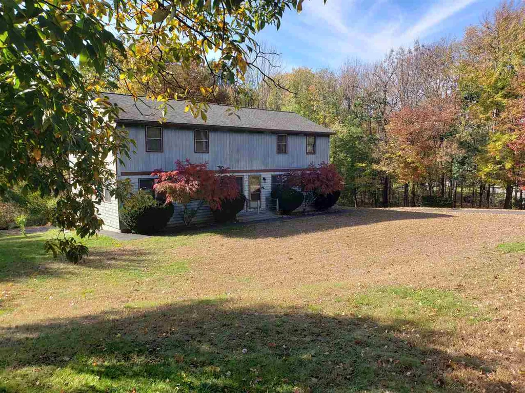 160 Greeley Street Hudson NH 03051