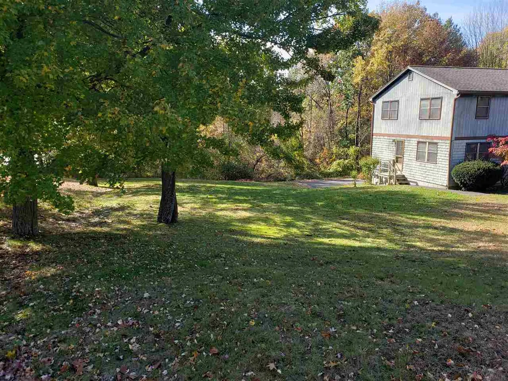160 Greeley Street Hudson NH 03051