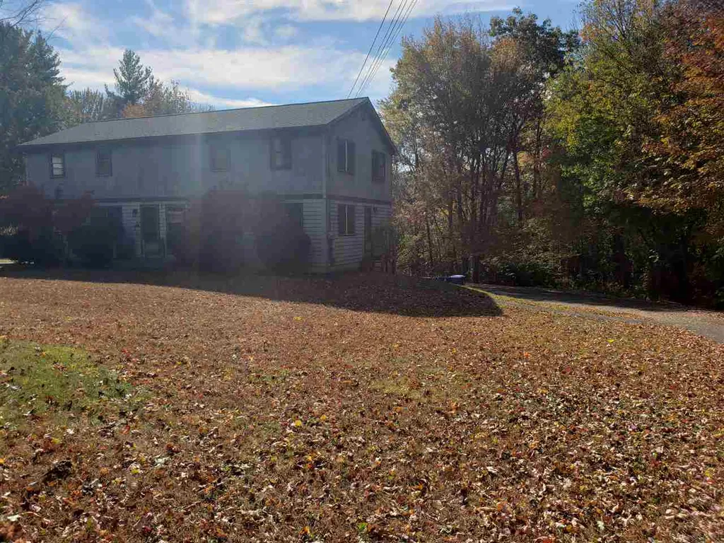 160 Greeley Street Hudson NH 03051