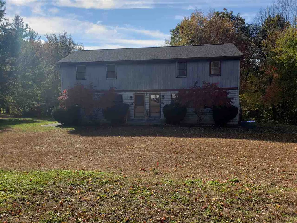 160 Greeley Street Hudson NH 03051