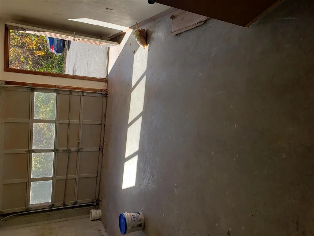 160 Greeley Street Hudson NH 03051