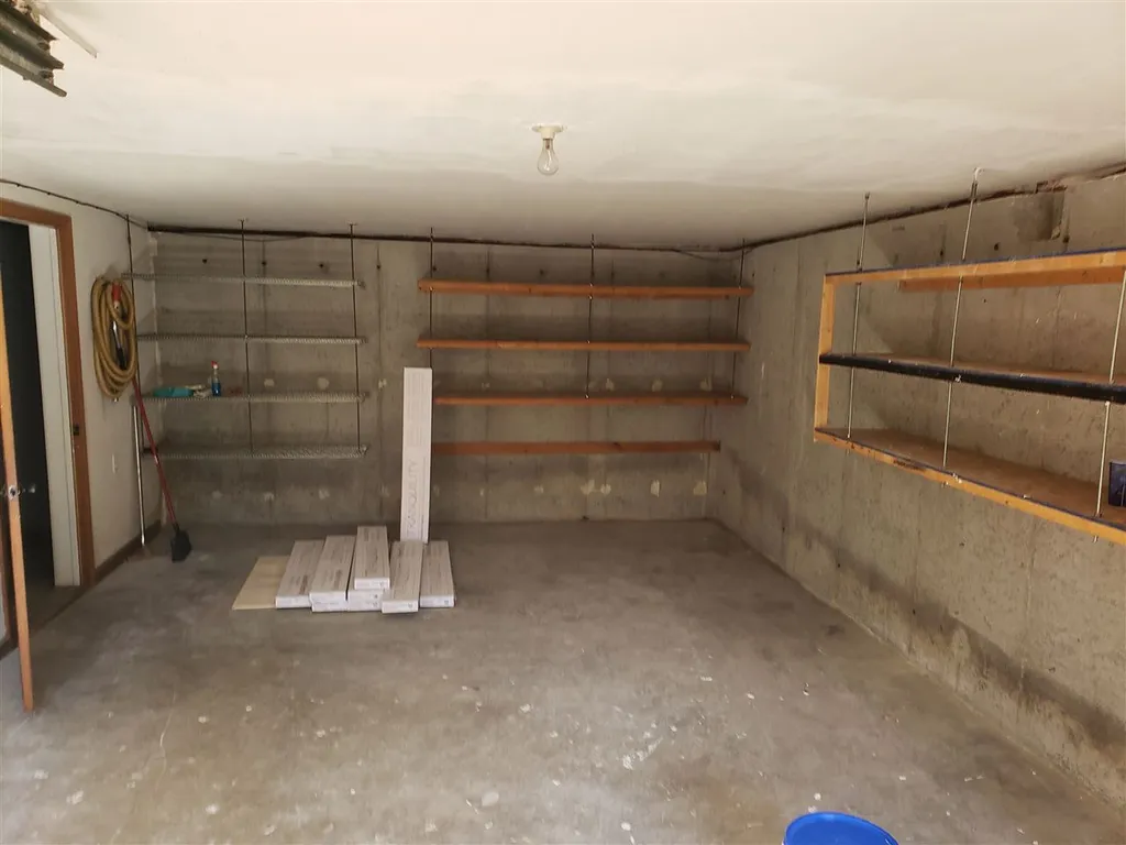 160 Greeley Street Hudson NH 03051