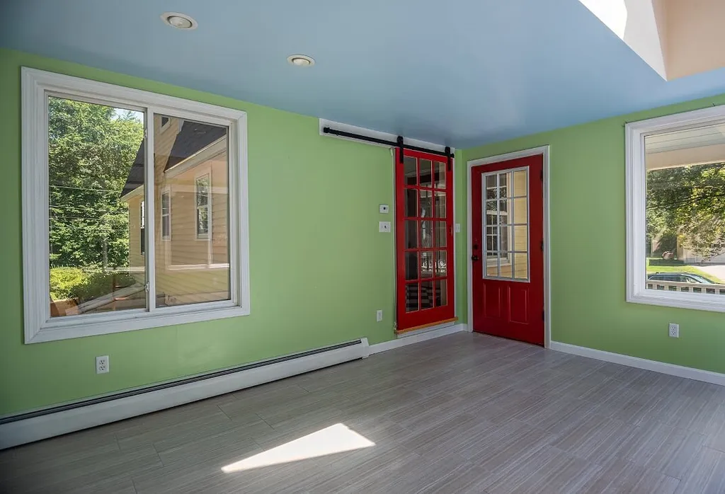 1 Fieldstone Lane Sanford ME 04073