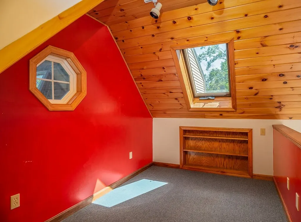 1 Fieldstone Lane Sanford ME 04073
