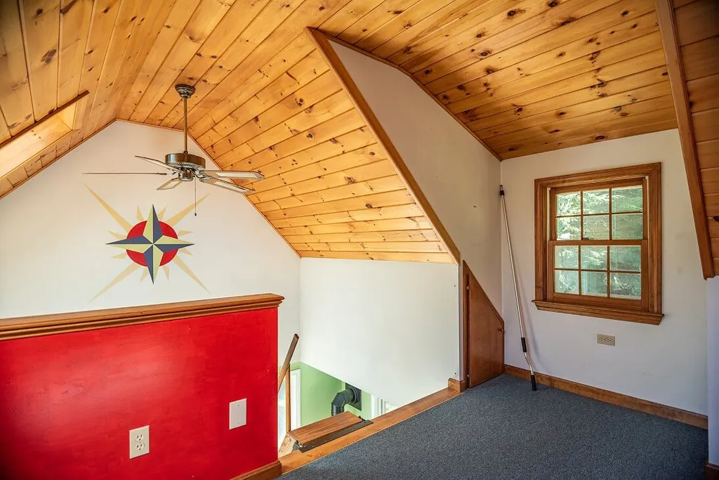1 Fieldstone Lane Sanford ME 04073