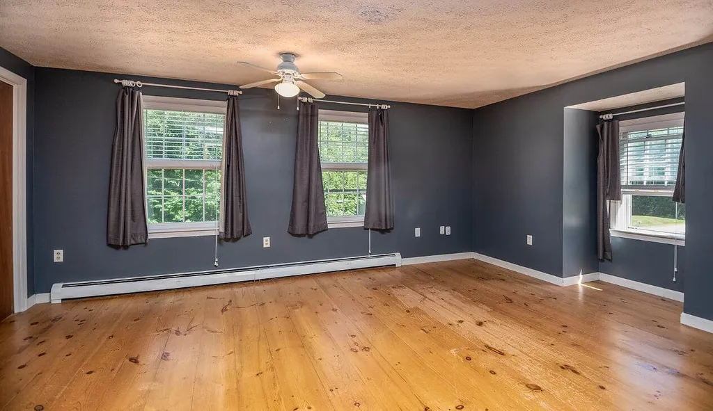 1 Fieldstone Lane Sanford ME 04073