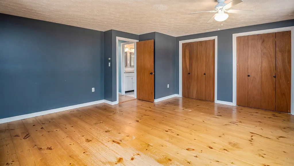 1 Fieldstone Lane Sanford ME 04073