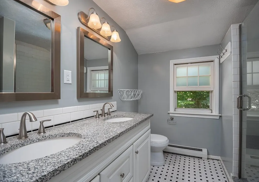 1 Fieldstone Lane Sanford ME 04073