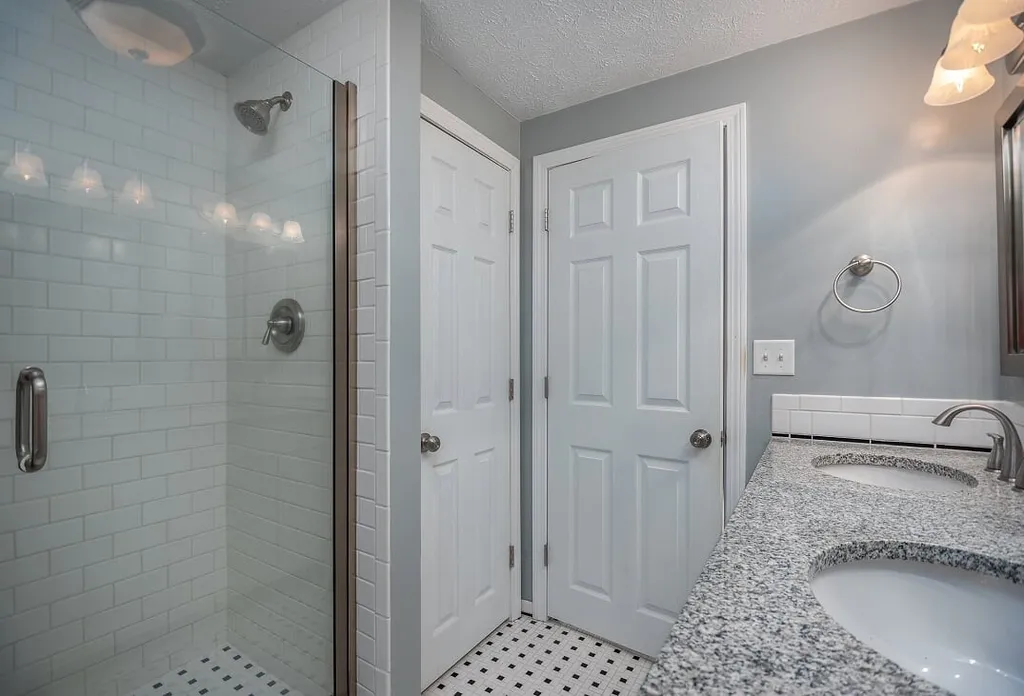 1 Fieldstone Lane Sanford ME 04073