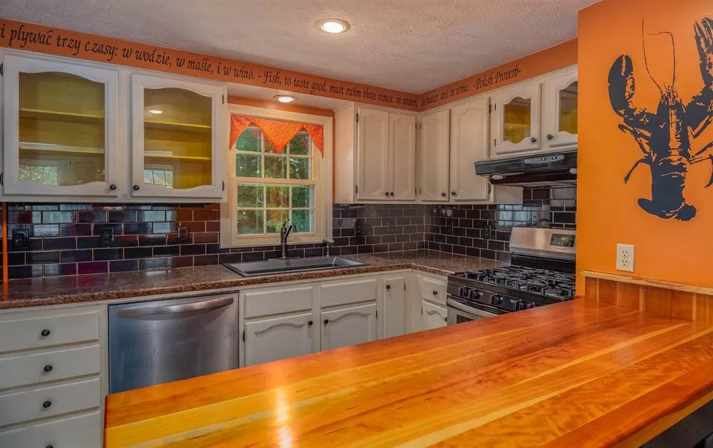 1 Fieldstone Lane Sanford ME 04073