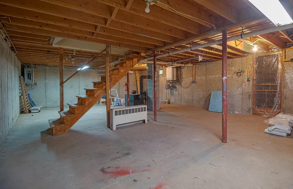 1 Fieldstone Lane Sanford ME 04073