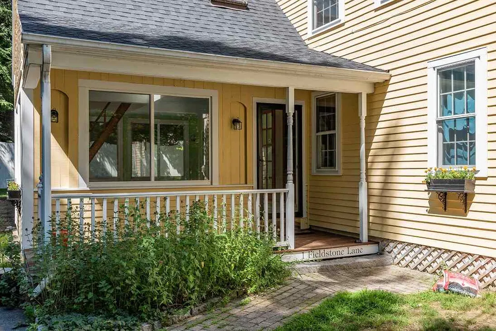 1 Fieldstone Lane Sanford ME 04073