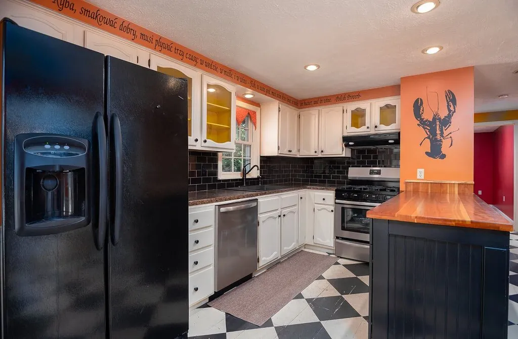 1 Fieldstone Lane Sanford ME 04073