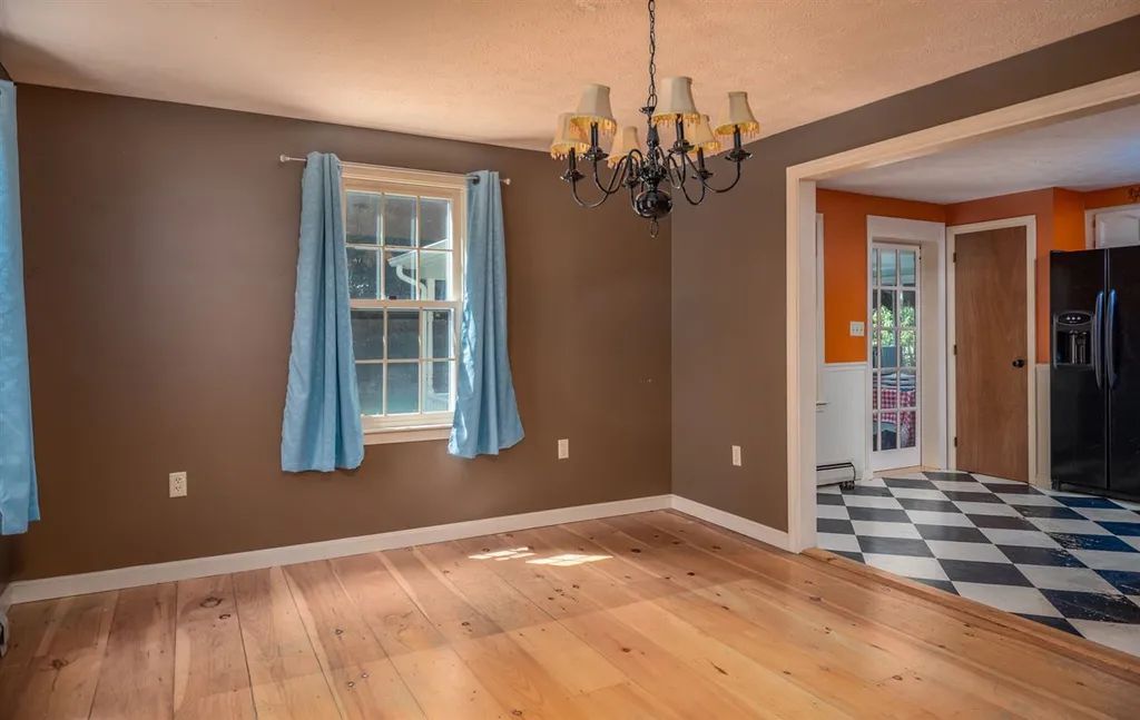 1 Fieldstone Lane Sanford ME 04073