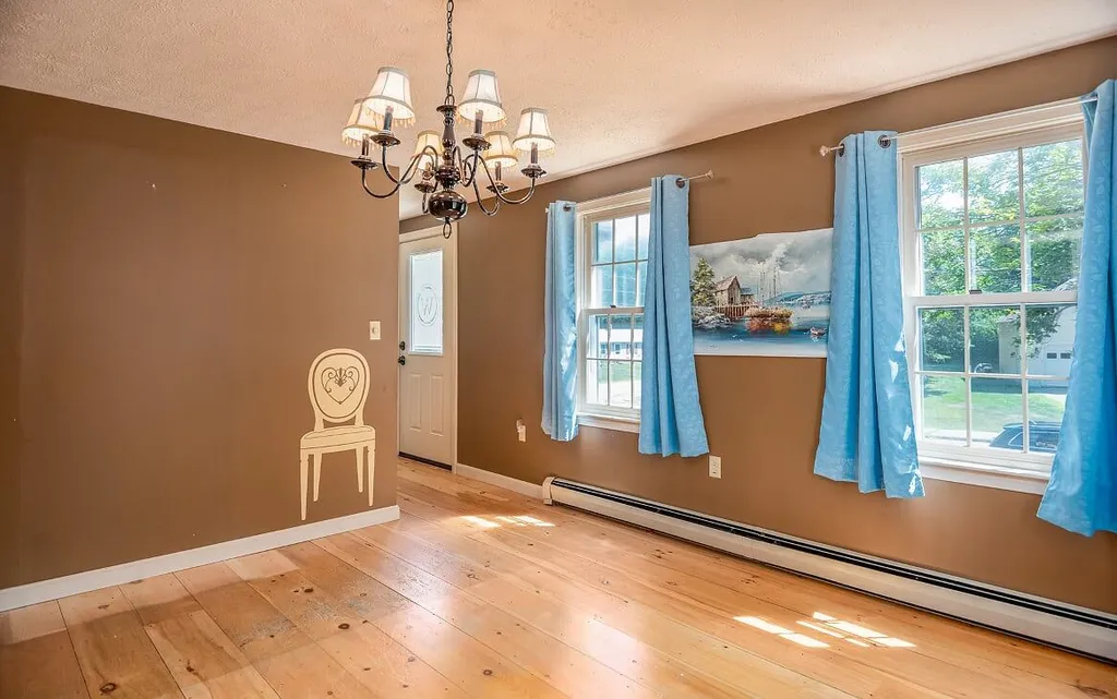 1 Fieldstone Lane Sanford ME 04073