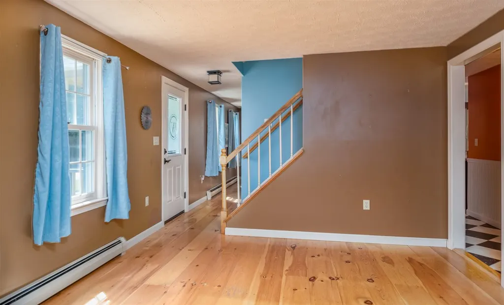 1 Fieldstone Lane Sanford ME 04073