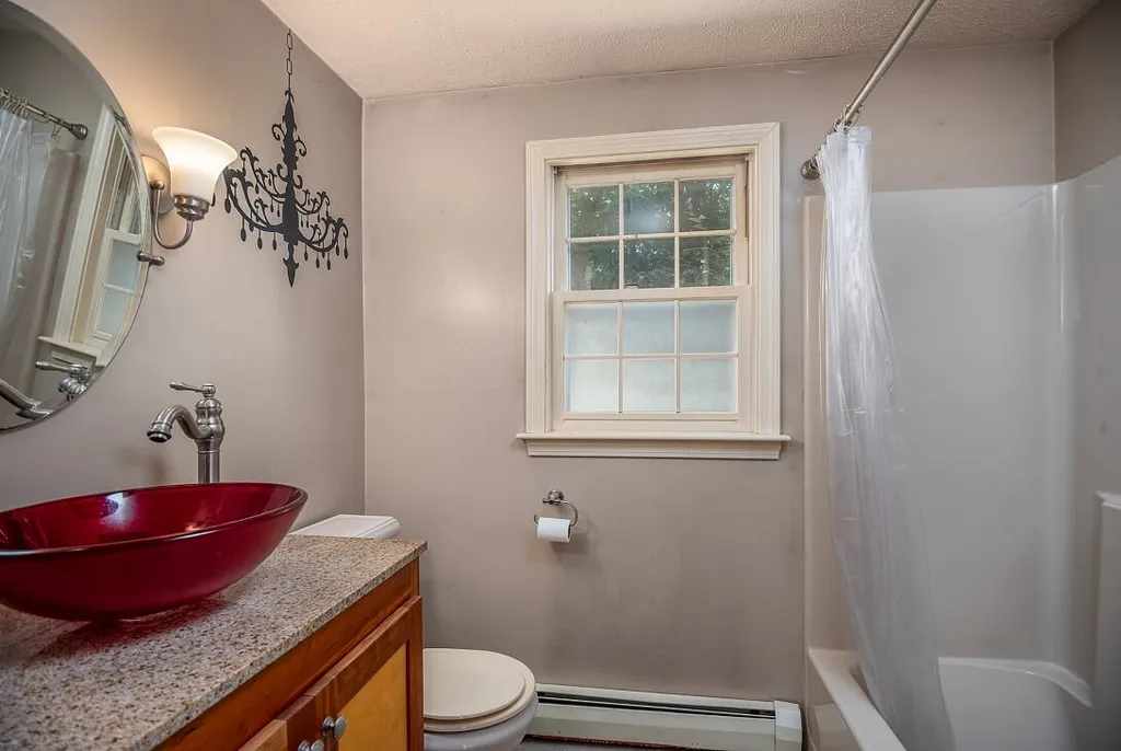 1 Fieldstone Lane Sanford ME 04073