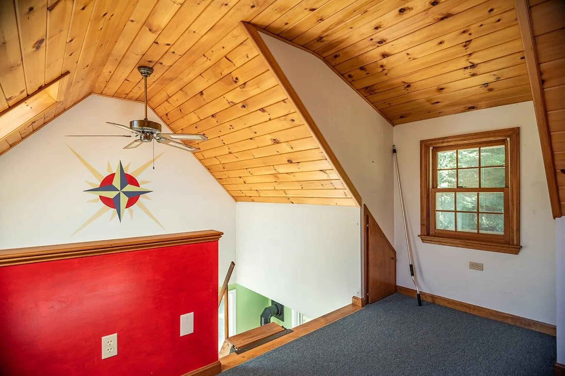 1 Fieldstone Lane Sanford ME 04073