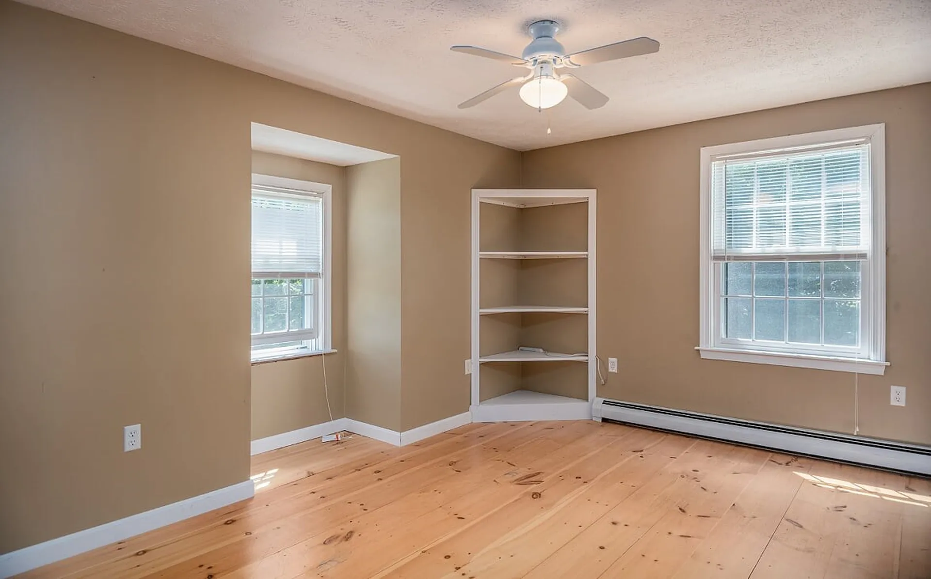 1 Fieldstone Lane Sanford ME 04073