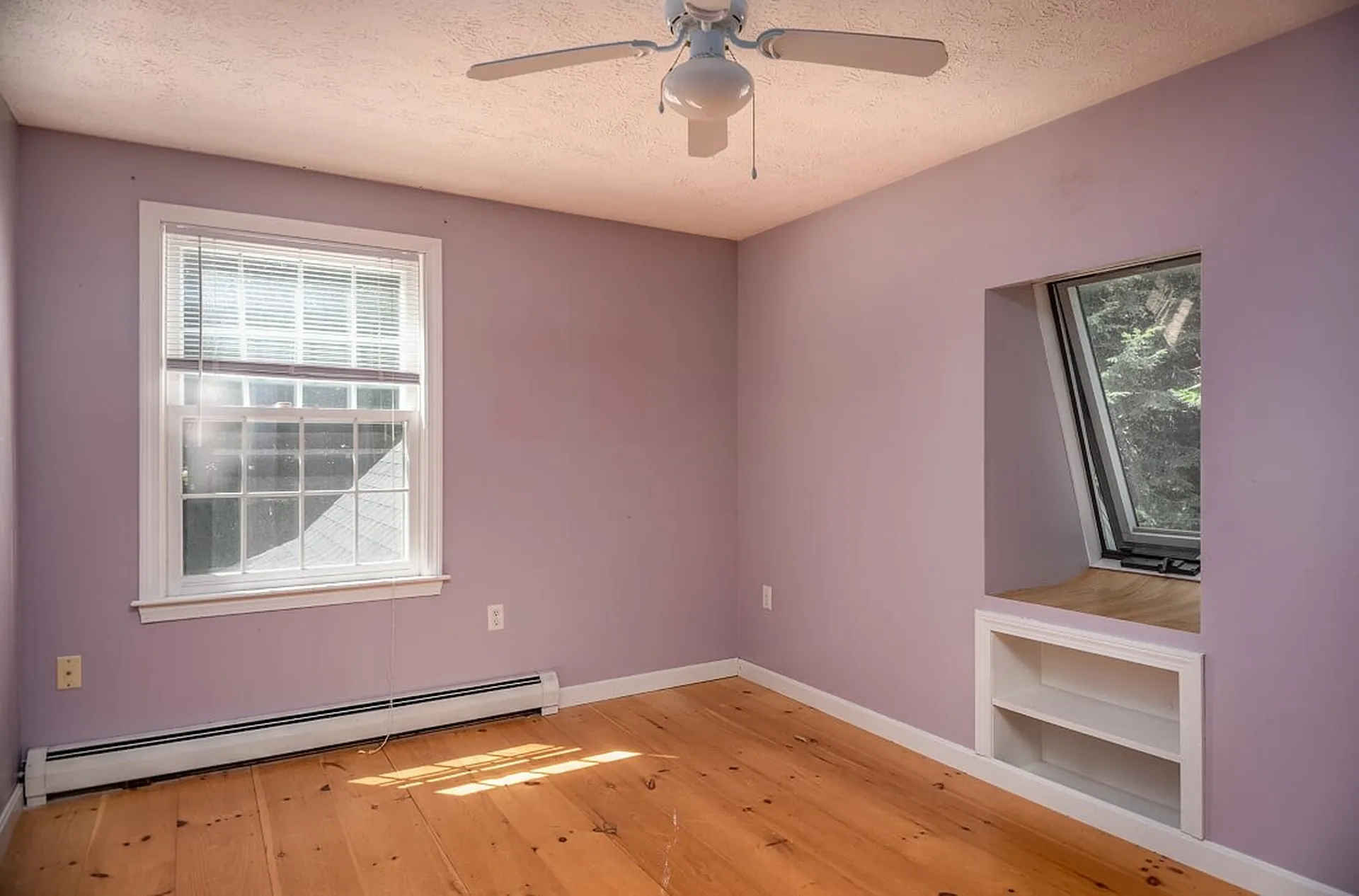 1 Fieldstone Lane Sanford ME 04073