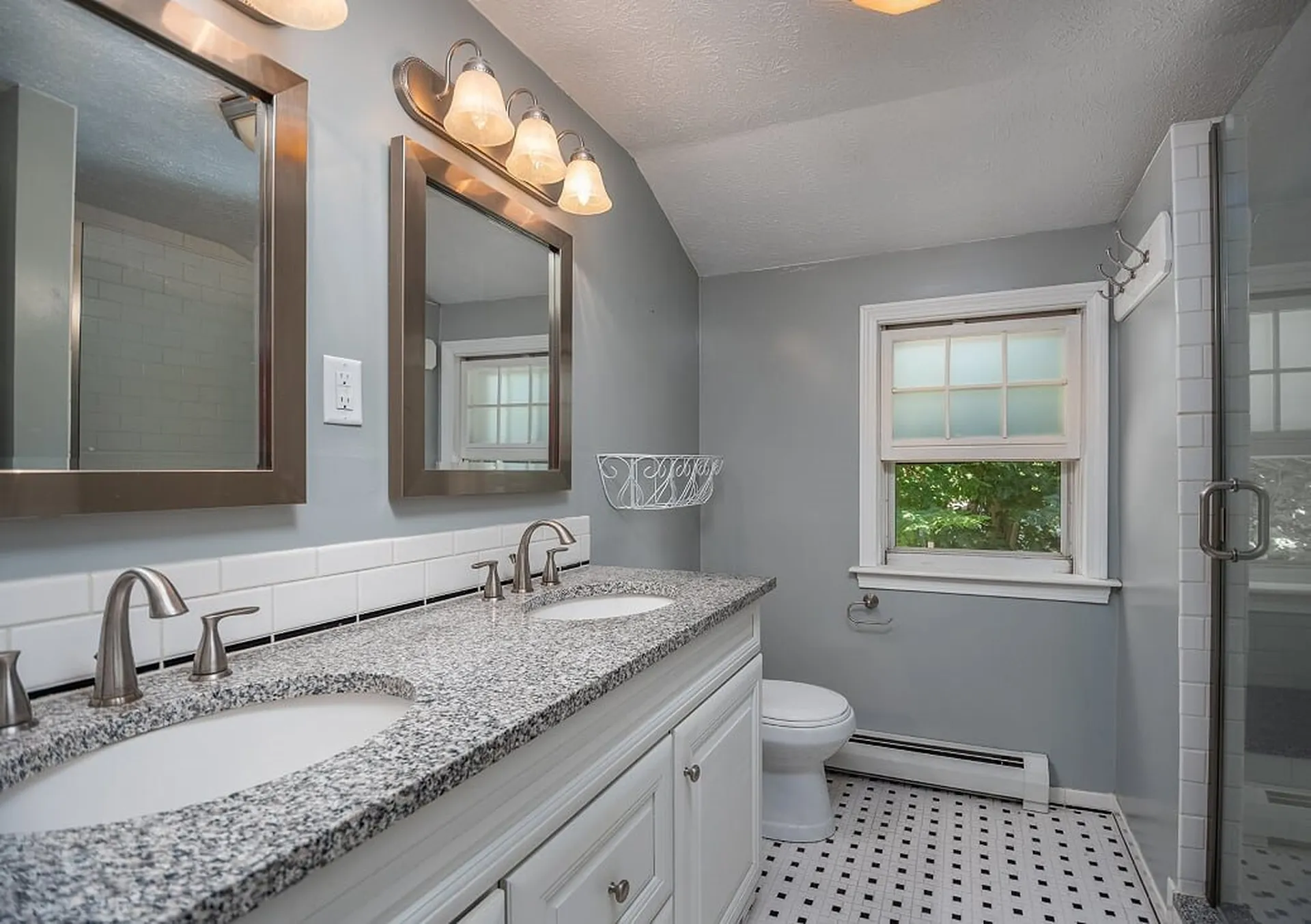 1 Fieldstone Lane Sanford ME 04073
