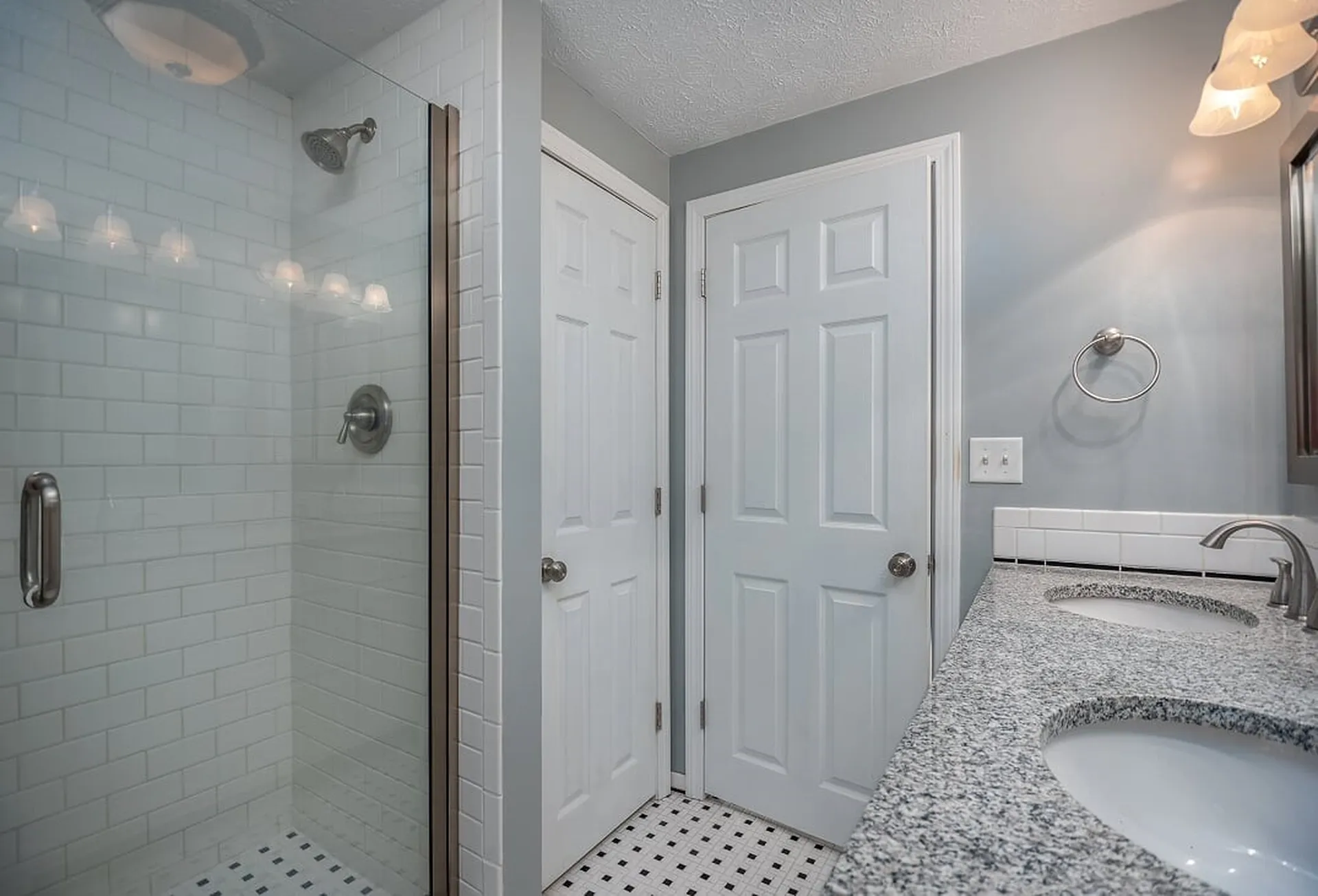 1 Fieldstone Lane Sanford ME 04073