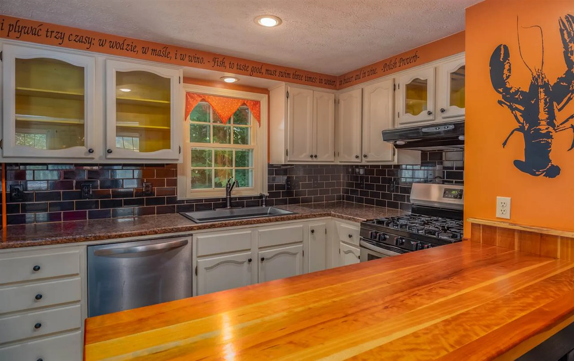 1 Fieldstone Lane Sanford ME 04073