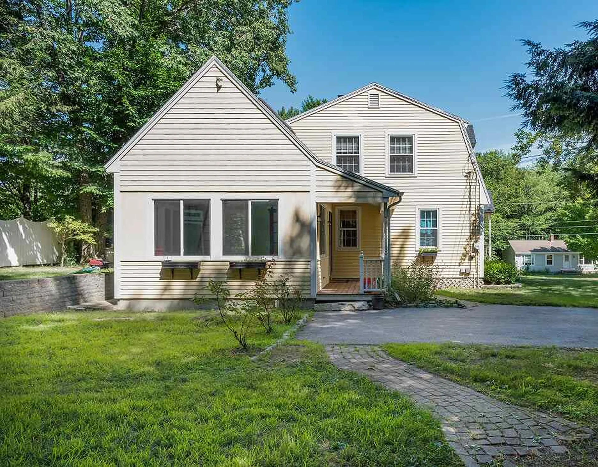 1 Fieldstone Lane Sanford ME 04073