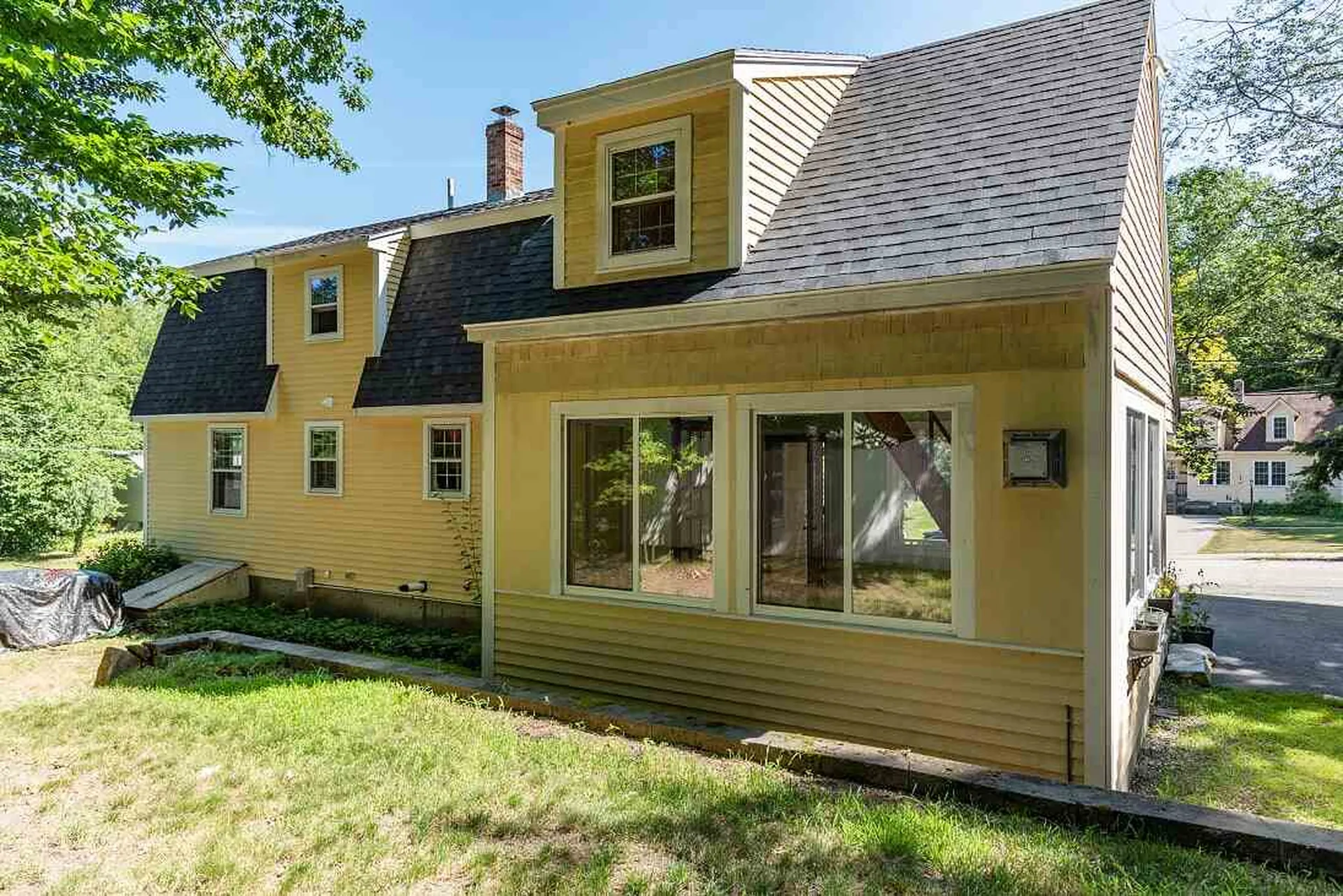 1 Fieldstone Lane Sanford ME 04073