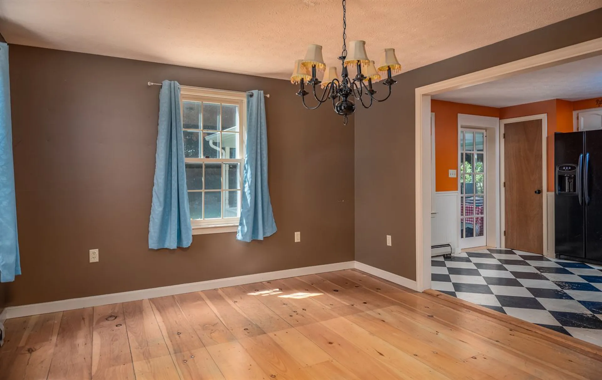 1 Fieldstone Lane Sanford ME 04073